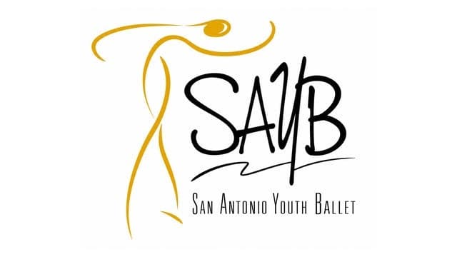 San Antonio Youth Ballet