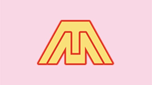 MAGMA Festival