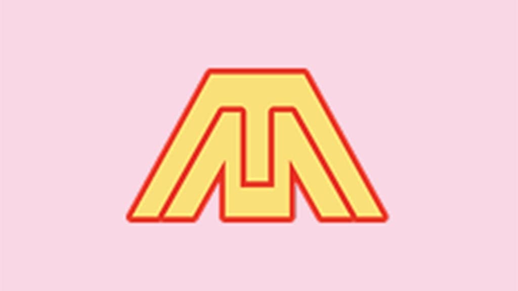 MAGMA 2027 | 07.08. & 08.08.2027 | WEEKEND TICKET