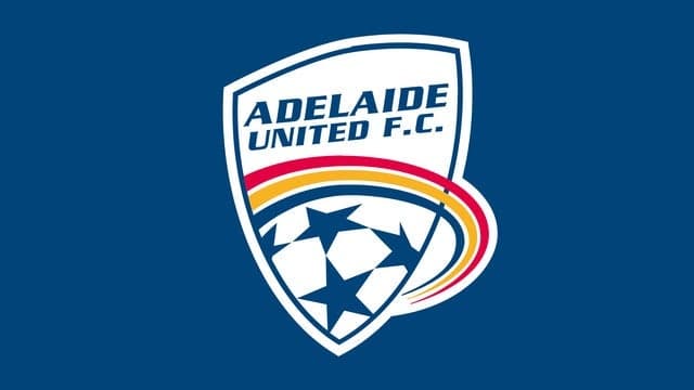 Adelaide United FC