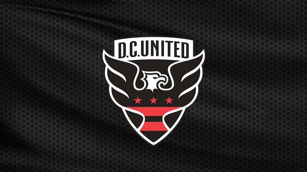 D.C. United vs FC Cincinnati