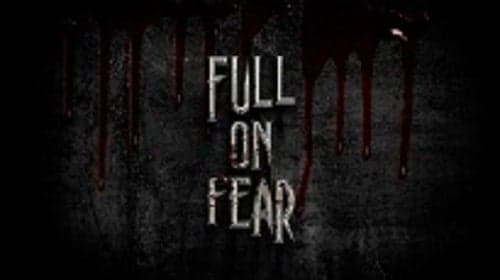 Face Your Fears