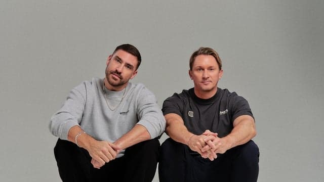 CamelPhat