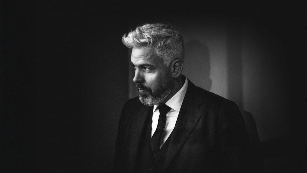 Trygve Skaug