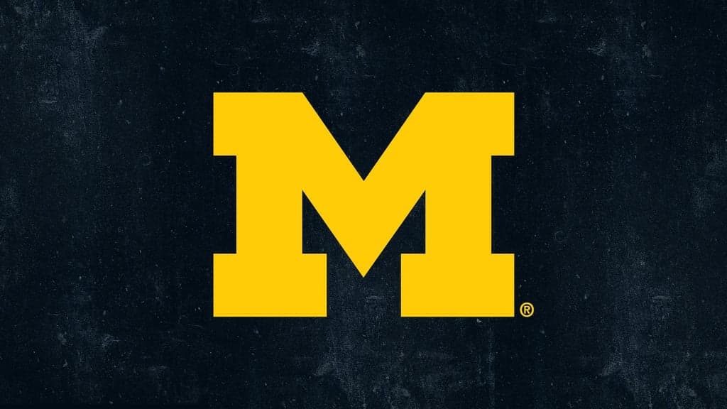 Michigan Wolverines Hockey vs. Wisconsin Badgers Hockey