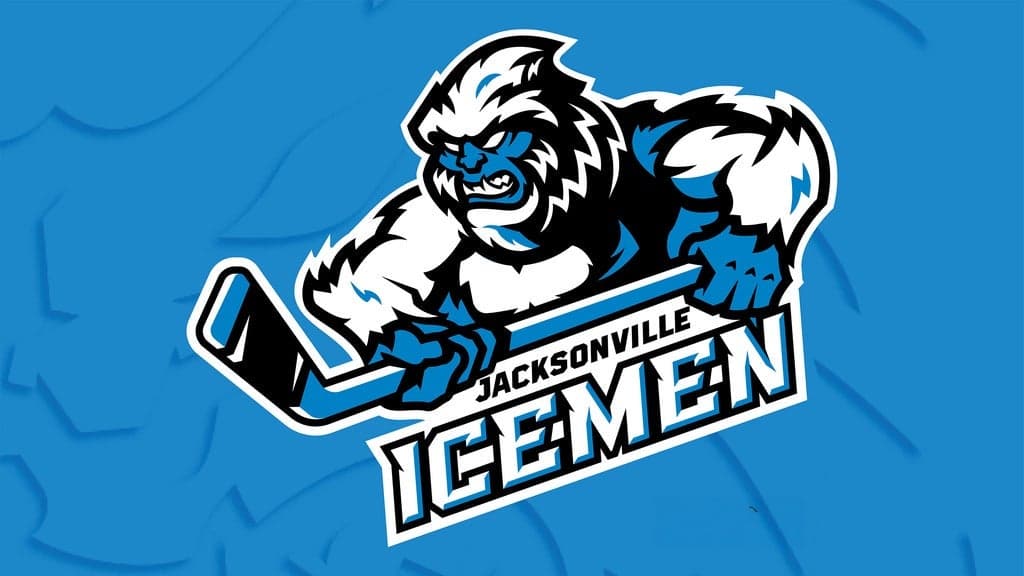Jacksonville Icemen vs Savannah Ghost Pirates