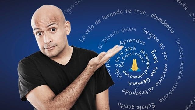 Esto Sé