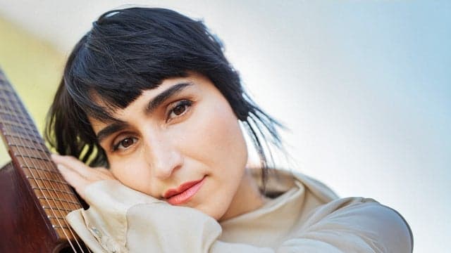 Laleh