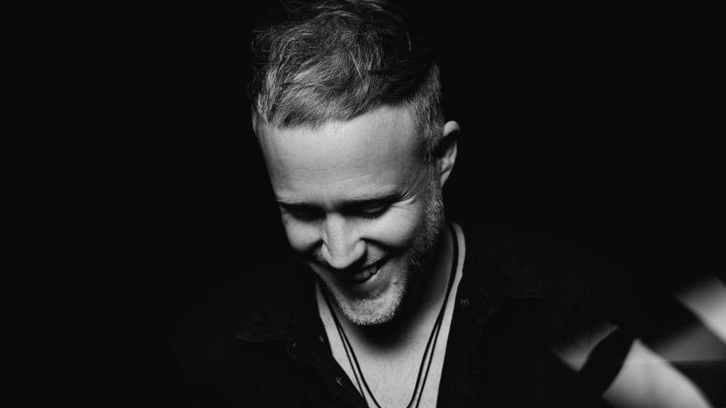 HOUSE RULES | Jan Blomqvist