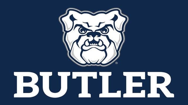 Butler University Bulldogs Football