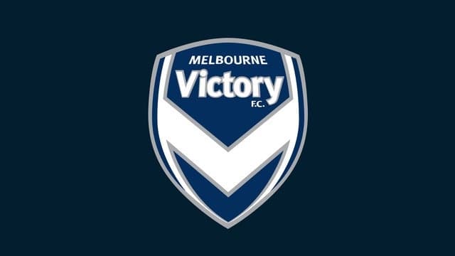 Melbourne Victory FC