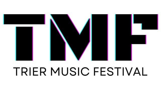 TMF Trier Music Festival