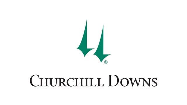 Churchill Downs September Racing