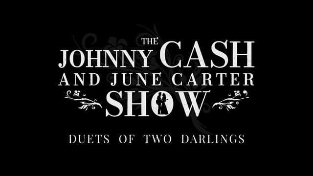 TWODARLINGS
