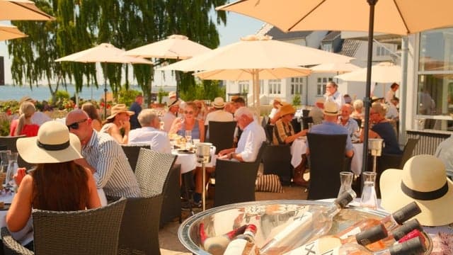 Faaborg29