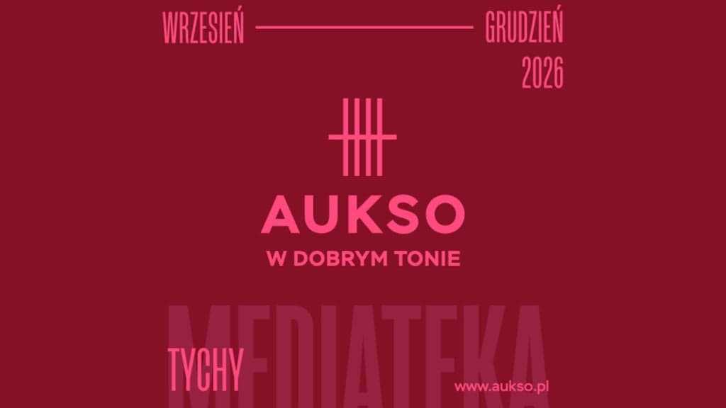 AUKSO4KIDS: Co słychać w mieście? Muzeum Miejskie