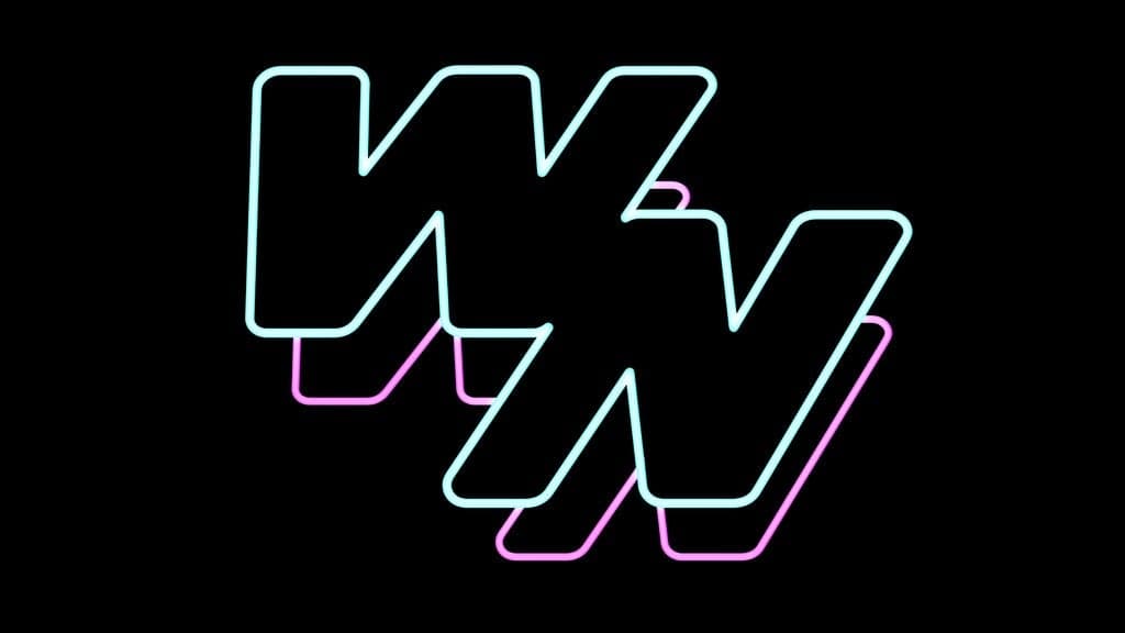 Wing Night (The Band): New Year's Eve