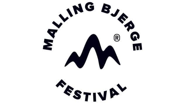 Malling Bjerge Festival