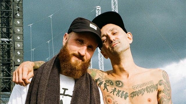4am Kru