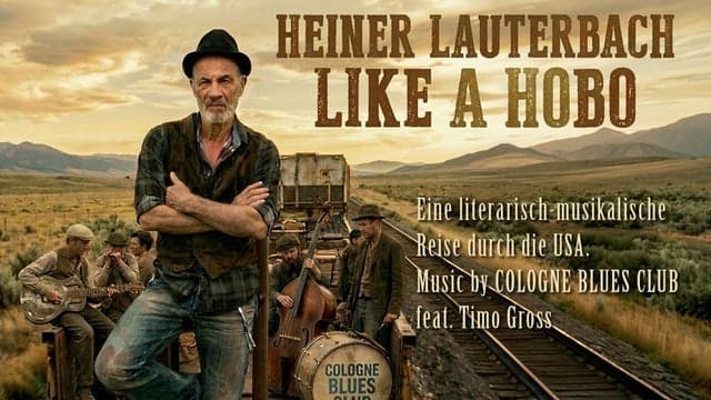 Heiner Lauterbach