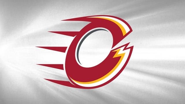 Ottawa Charge