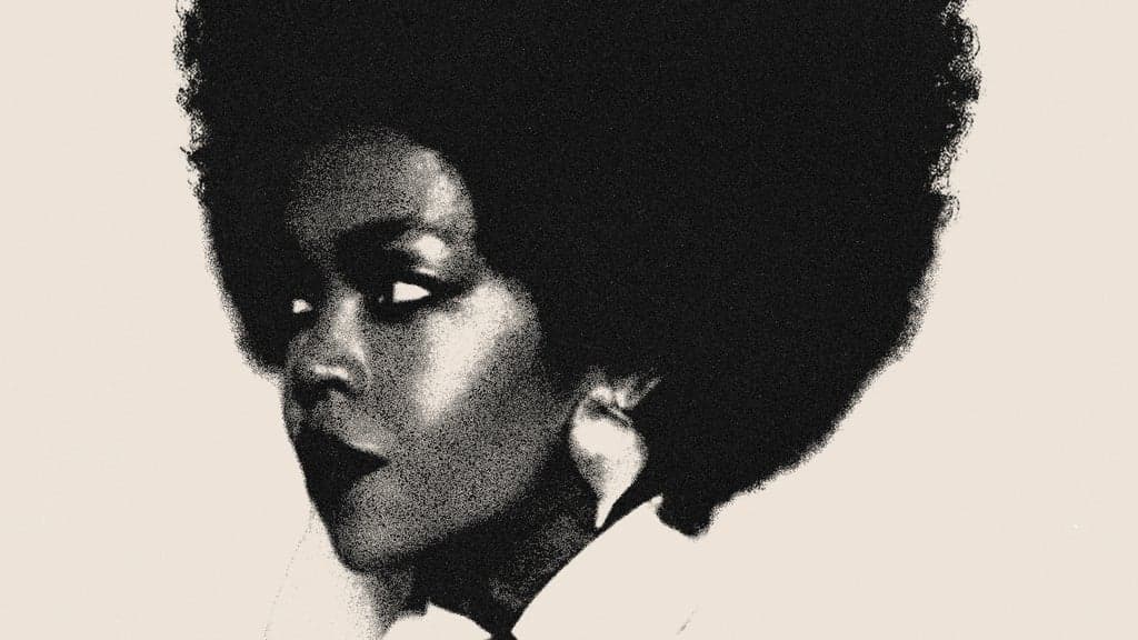 Lauryn Hill w/ Wyclef Jean