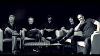 Manfred Mann’s Earth Band