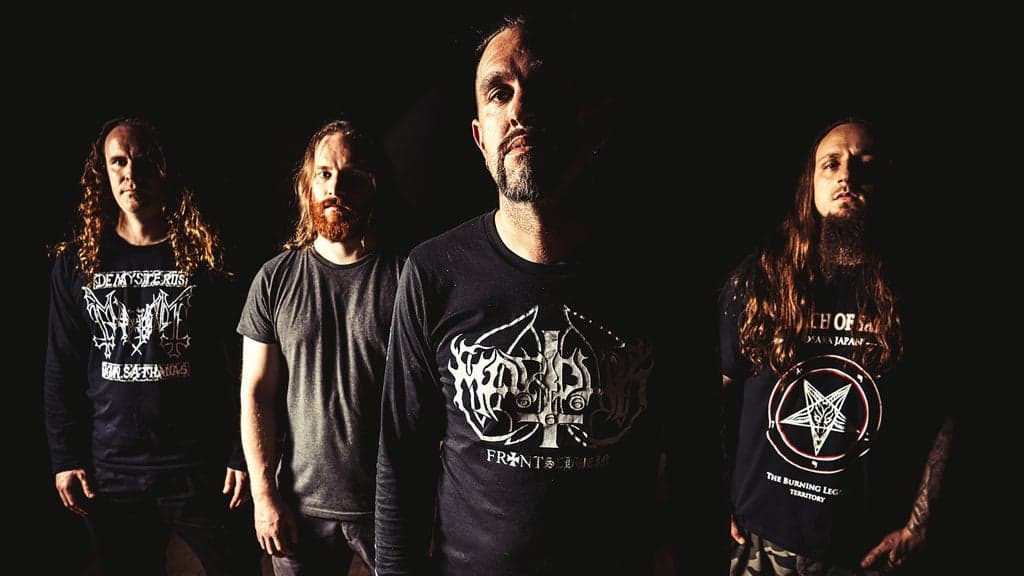 PSYCROPTIC