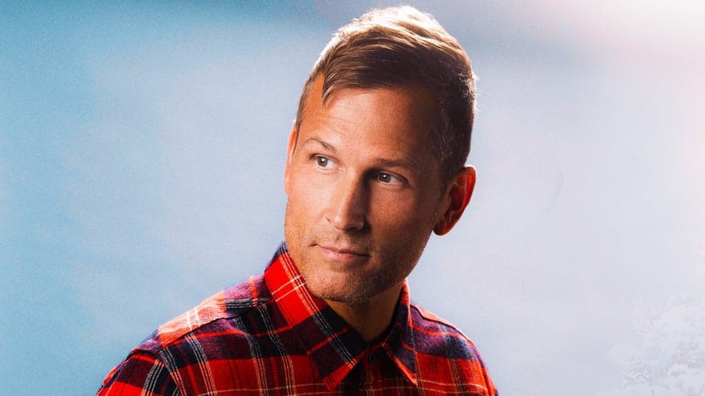 KASKADE