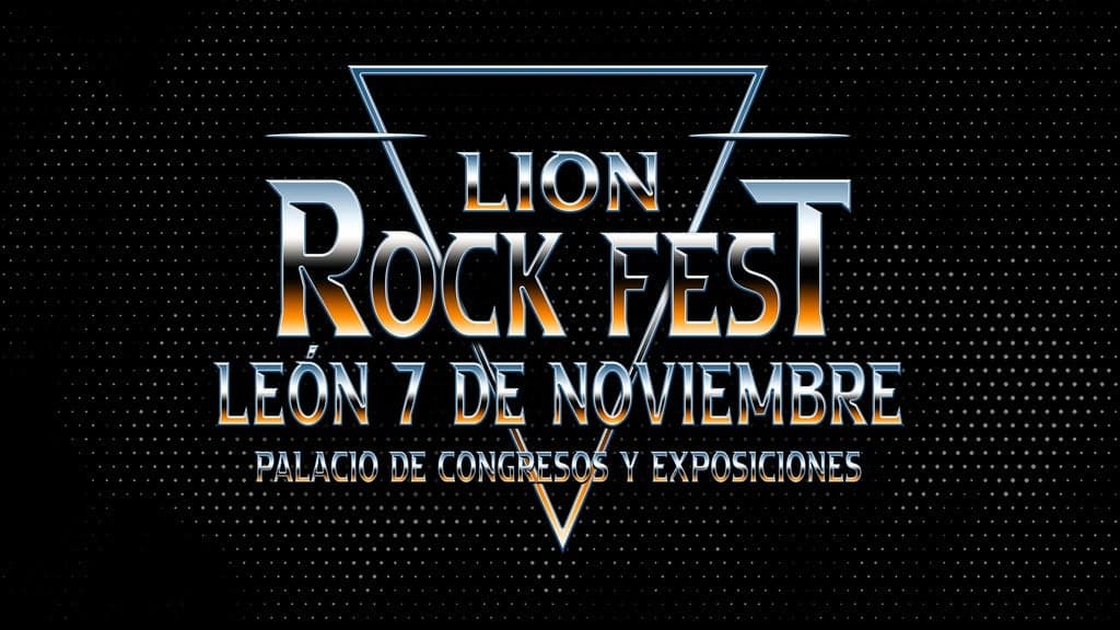 Lion Rock Fest