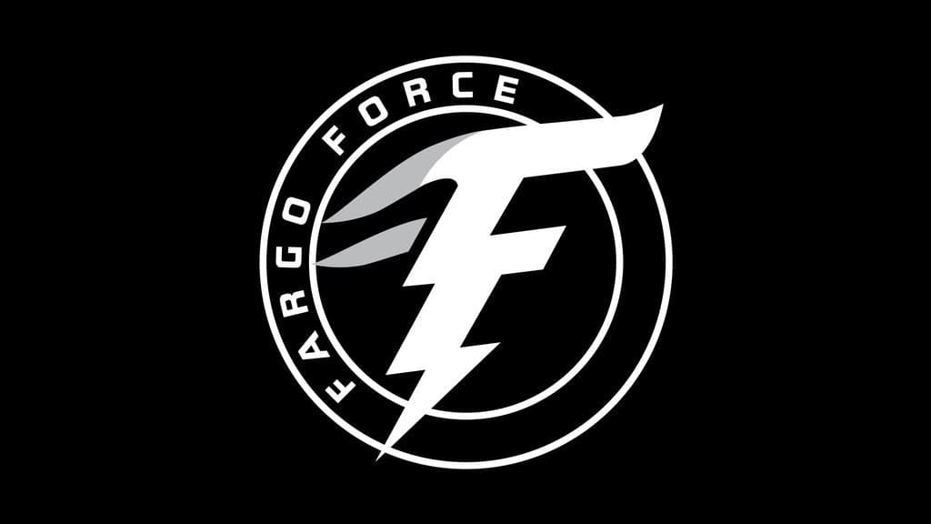 Fargo Force vs Cedar Rapids Roughriders