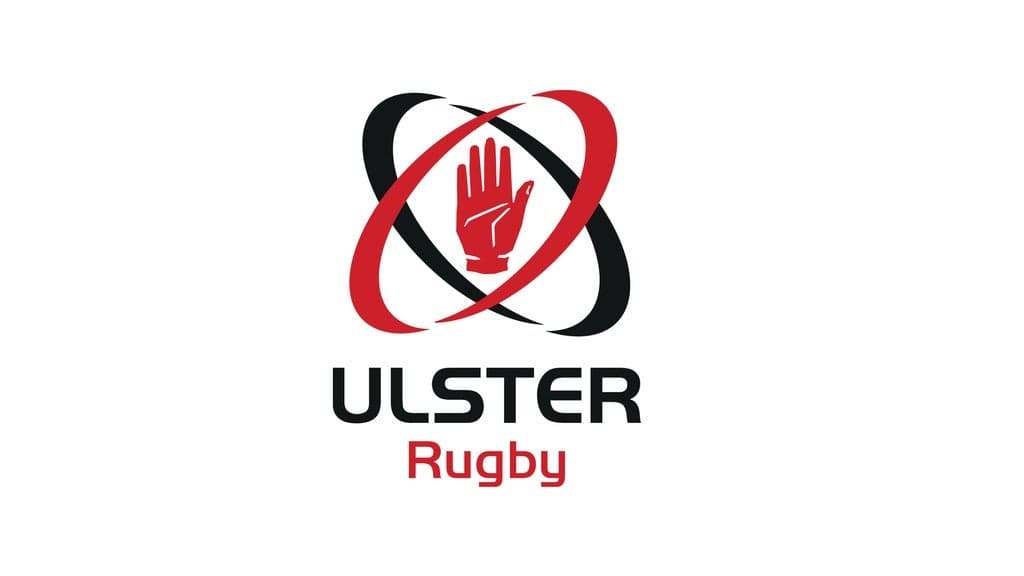 Epcr Challenge Cup - Ulster V Dragons