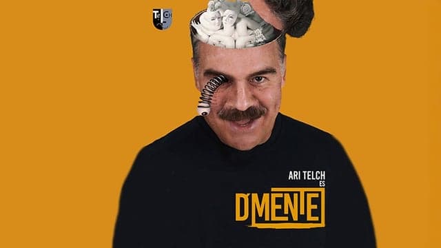 Demente