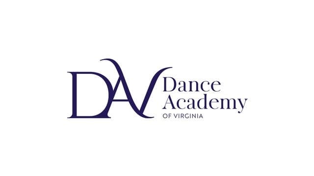 Dance Academy of Virginia - The Nutcracker