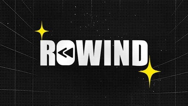 Rewind