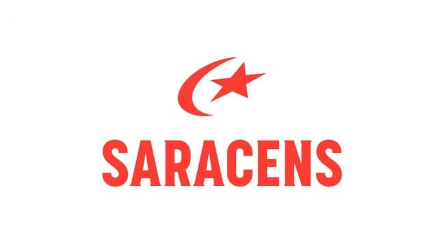 Saracens