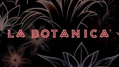 La Botanica