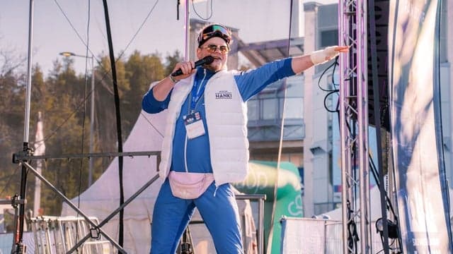 Levi-Äijä