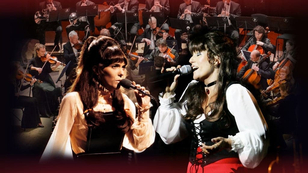 We've Only Just Begun: the Carpenters Love Songs Starring Toni Lee