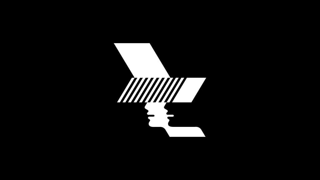 WHP + Teletech presents DOOF - Hannah Laing