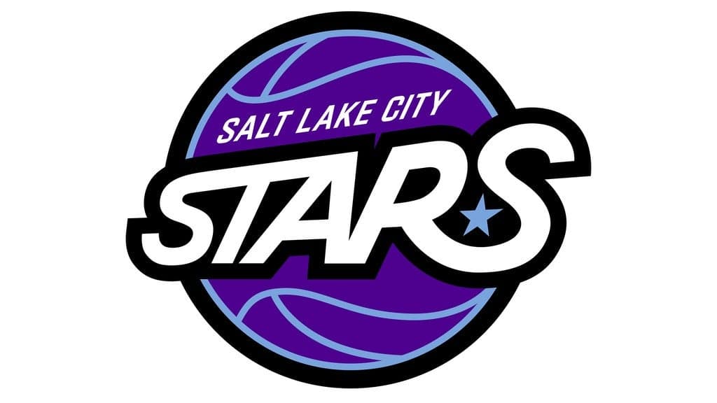 Salt Lake City Stars vs. Sioux Falls Skyforce