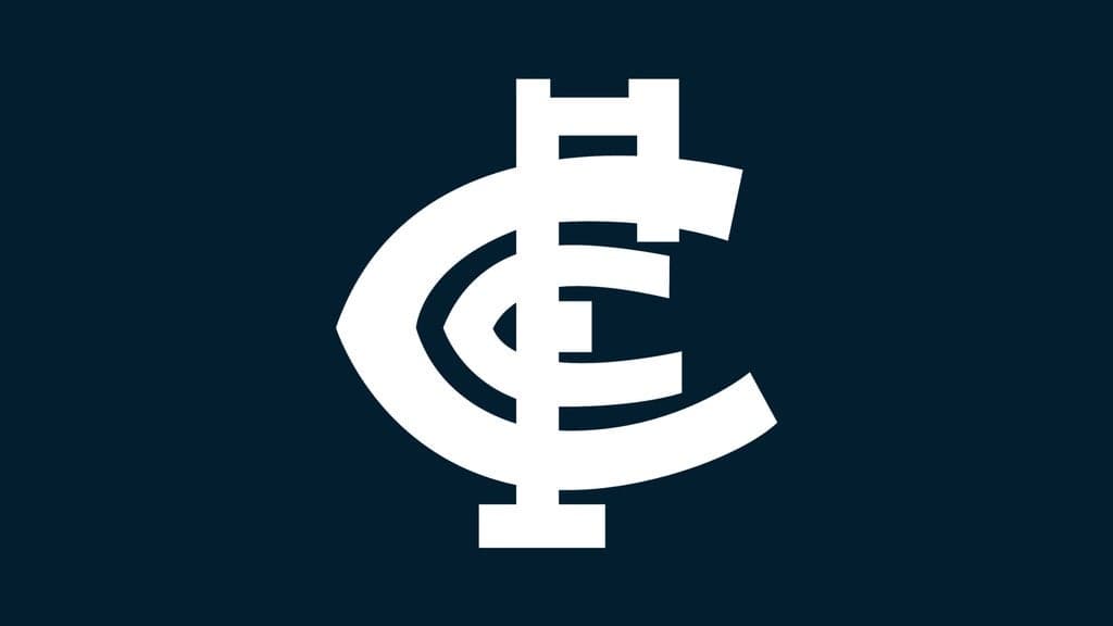 Carlton v Western Bulldogs - 2026 NAB AFLW Season 11