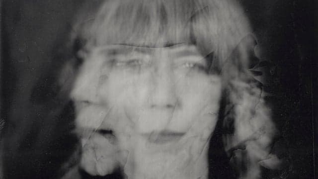 Beth Orton