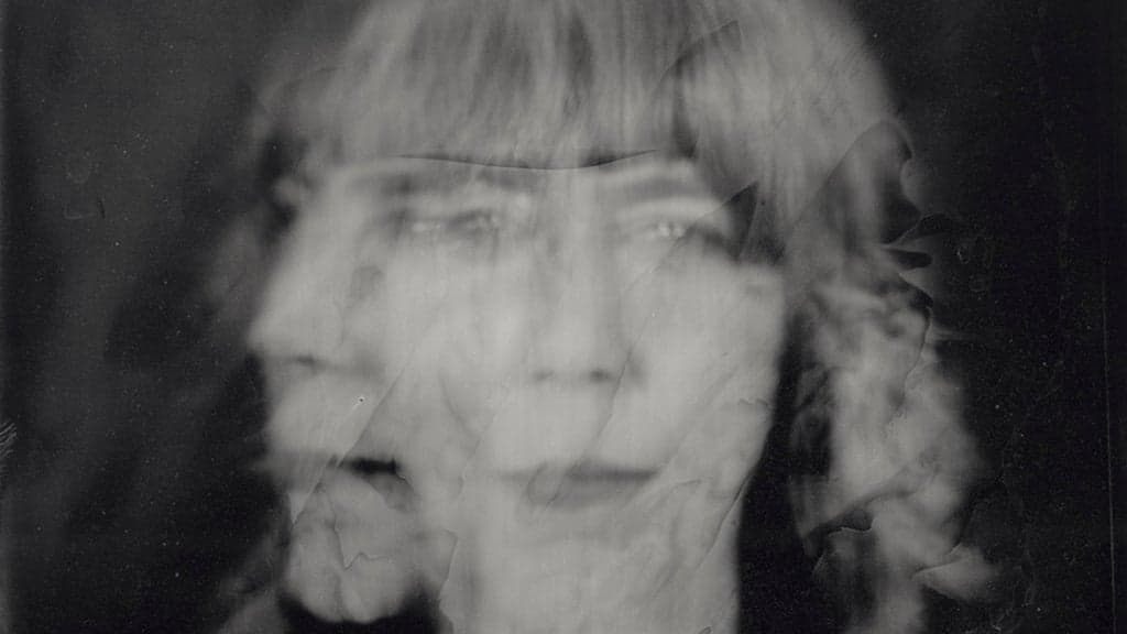 Beth Orton