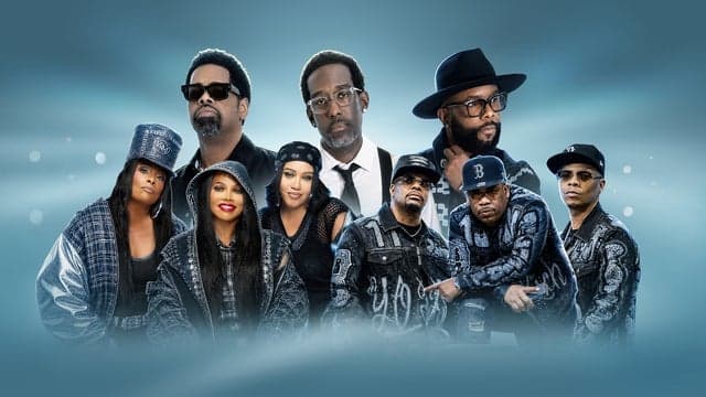 Salt N Pepa