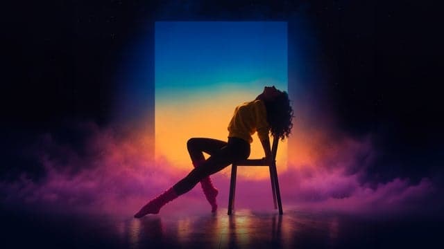 Flashdance - La comédie musicale