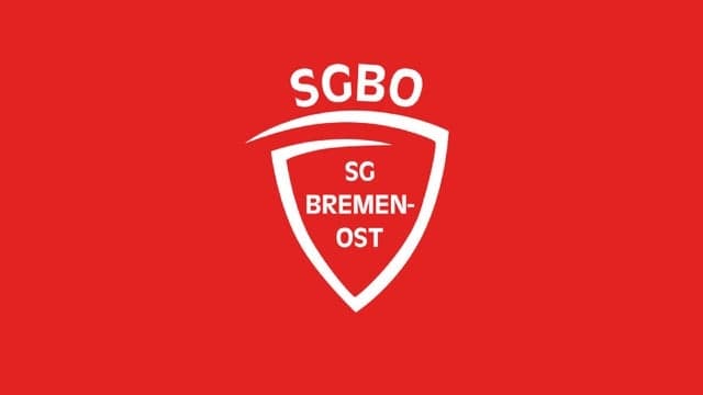 SG Bremen-Ost
