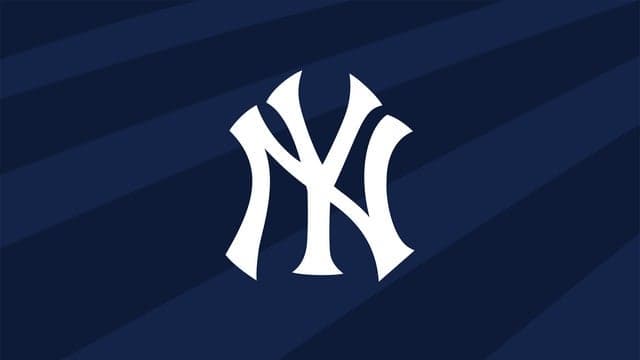 New York Yankees