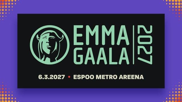 Emma Gaala