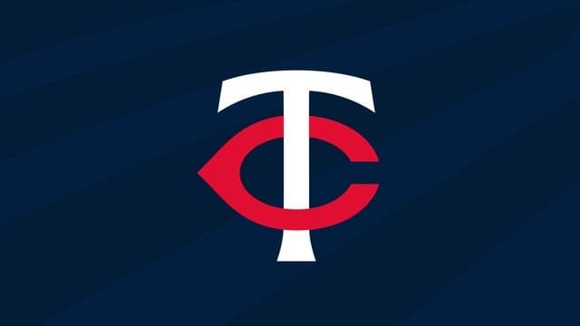Minnesota Twins